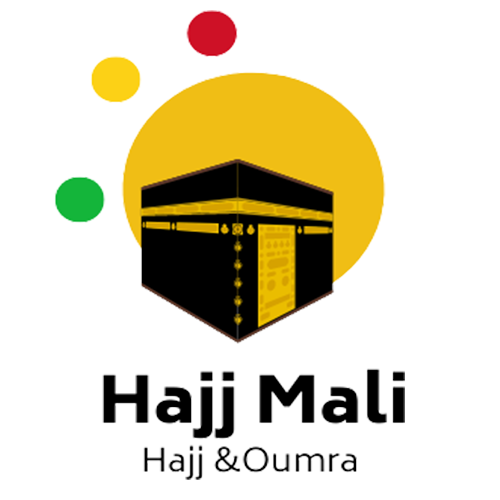 Hajj Mali